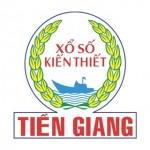 Xổ sô Tiền Giang